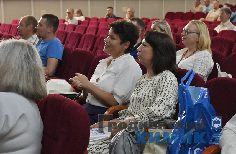 566778906767hkj (56).jpg